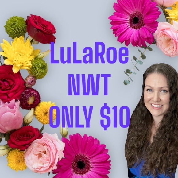 LIVE 5 DAYS A WEEK!!! Click the heart to be notified of future shows - Picture 13 of 14